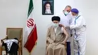 خبر مهم مشاور تیم مذاکره کننده ایران درباره حصول توافق