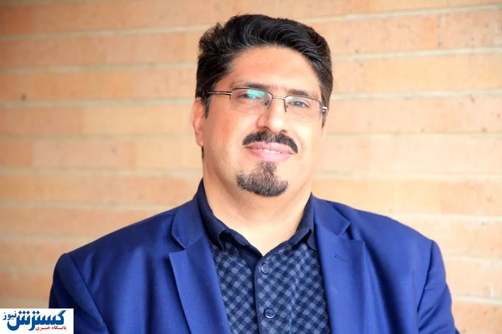 اکنون زمان سرمایهگذاری در بورس است