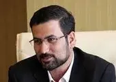 انتقاد رئیس شورای شهر زرقان از آلودگی صنایع