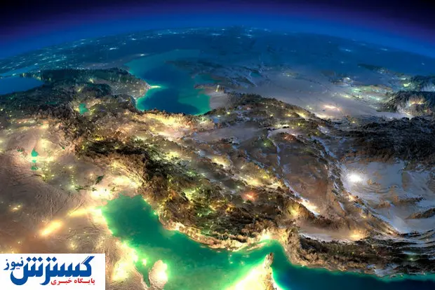 شرط مهم برای موفقیت اجرای طرح آمایش