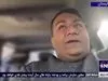 حضور چهار ورزشکار در پارالمپیک زمستانی قطعی شد