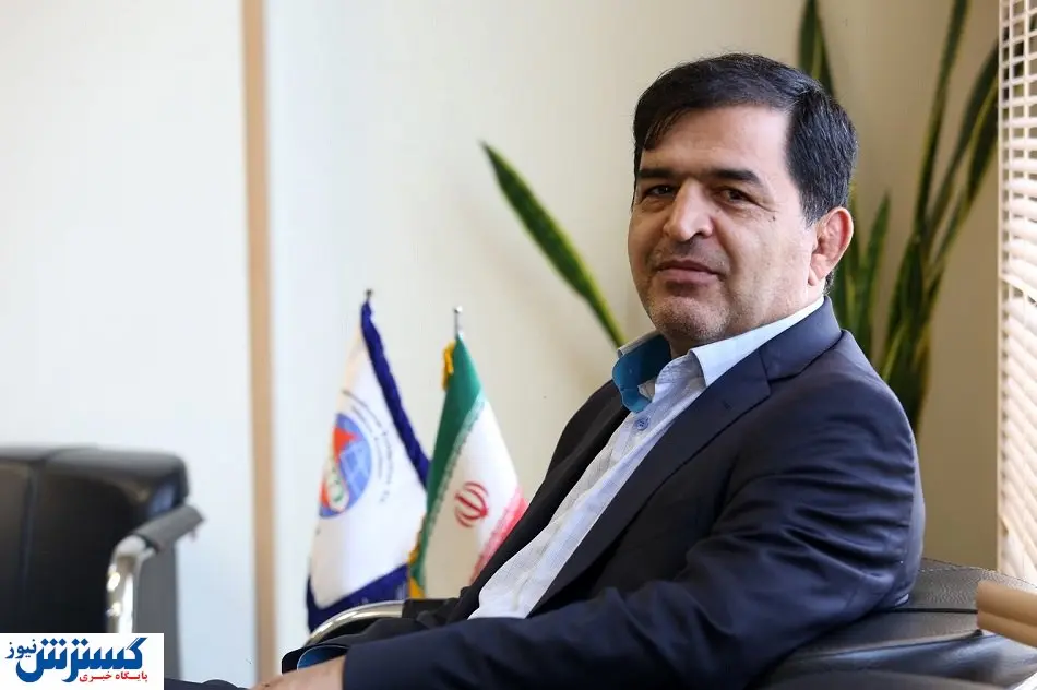 نمایشگاه؛ شاهکلید جهش تولید و رشد صادرات غیر نفتی