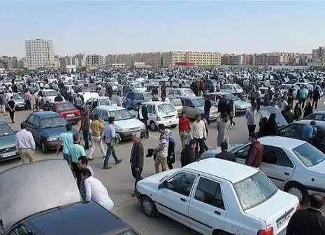 ایران خودرو باز هم خودروی مُدرن را گران کرد