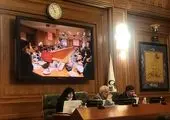 هشدار دادستان کل کشور درباره تخلف شهرداری ها / نظارت کامل بر شوراها صورت گیرد