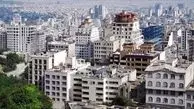 قیمت رهن و اجاره آپارتمان در ایرانشهر + جدول