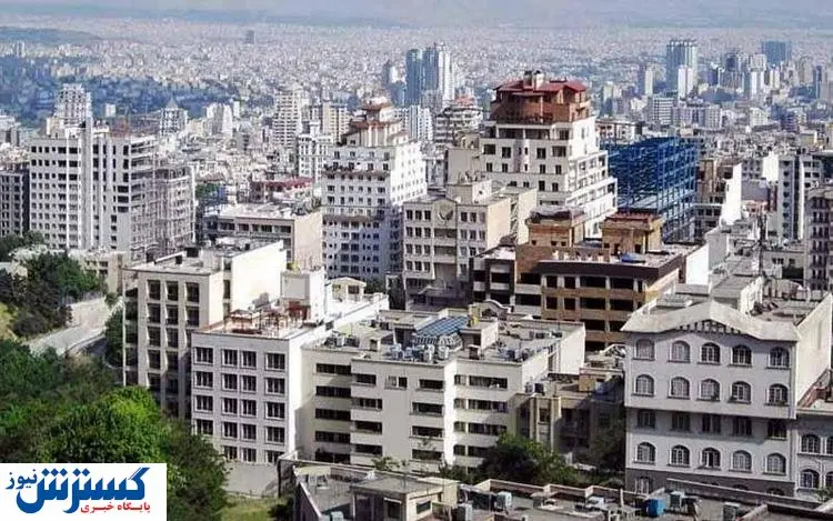 میزان مالیات خانه‌های خالی چقدر است؟