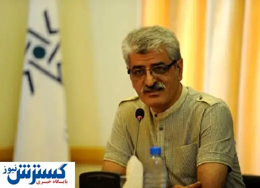 از «جنتلمن» تا «تهران-توکیو»