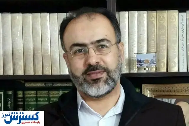 قول یک نماینده برای انتشار صوت بررسی لایحه رتبه بندی معلمان
