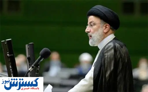 توضیحات رئیسی درباره یارانه نقدی و کالابرگ