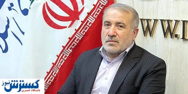 دلیل گران شدن مصالح ساختمانی مشخص شد