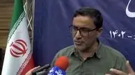 افشاگری رئیس کمیسیون صنایع مجلس از مخالفت های مداوم دولت با واردات خودرو
