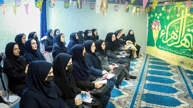 با ۲۰ سال سابقه به بازنشستگی سلام کنید؛ قانون جدید اجرا شد