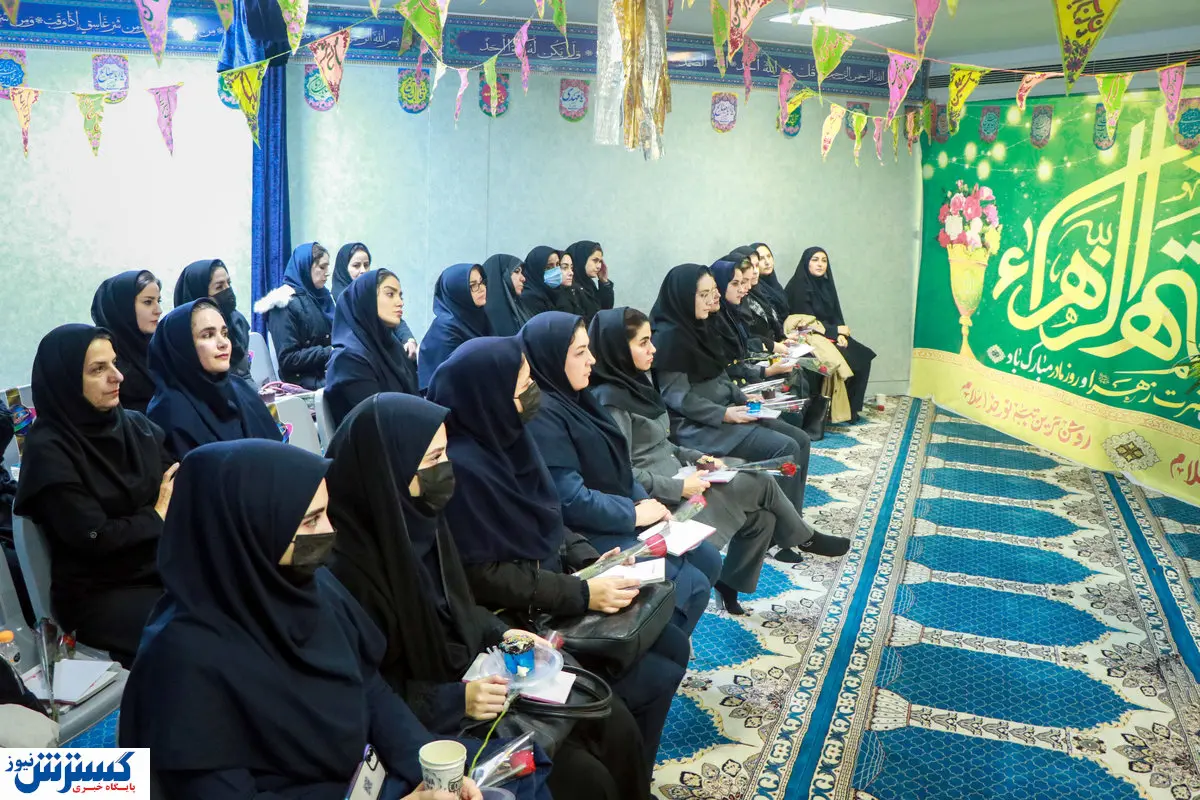 با 20 سال سابقه به بازنشستگی سلام کنید؛ قانون جدید اجرا شد