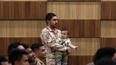 تلاش مجلس برای نجات مشمولان ؛ افزایش مهلت استفاده از معافیت‌های سربازی 