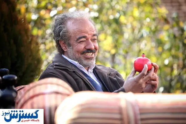 محبوب ترین سریال ۹۹ انتخاب شد + جدول
