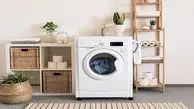 بررسی تکنولوژی‌های پیشرفته در ماشین‌های لباسشویی: از کنترل هوشمند تا سیستم‌های صرفه‌جویی