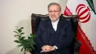 وزیر احمدی نژاد هم کاندیدای اصولگرایان در انتخابات ۱۴۰۰ شد