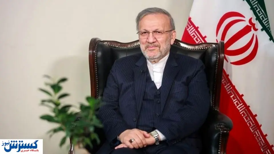 ملاحظات رئیسی برای شرکت در انتخابات ۱۴۰۰