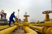 تهدید ایران ، روزگار اروپایی‌ها را سیاه کرد