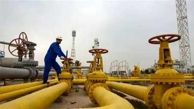 تهدید ایران ، روزگار اروپایی‌ها را سیاه کرد