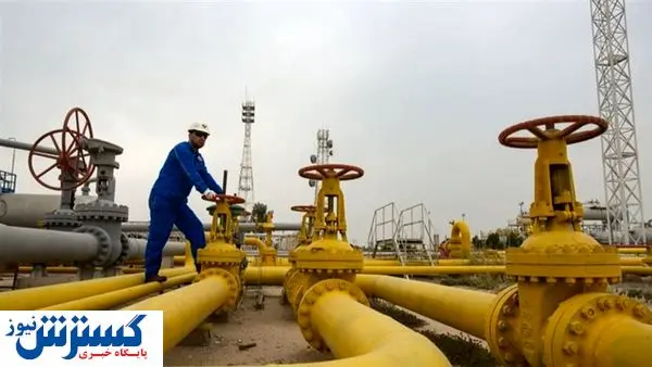 تهدید ایران، روزگار اروپایی‌ها را سیاه کرد