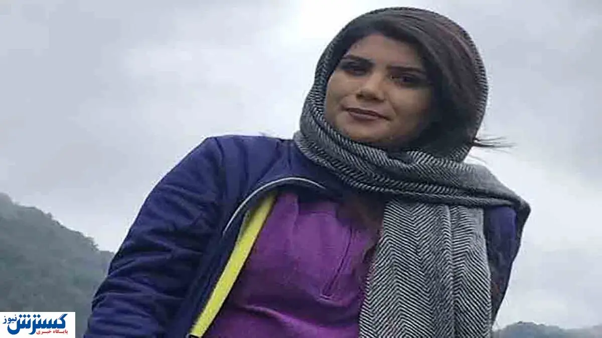 علت مرگ سُها رضانژاد مشخص شد