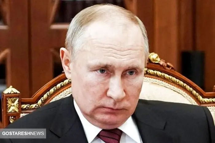 هشدار پوتین به تمام دنیا/با عواقب تاریخی بد روبه‌رو خواهید شد

