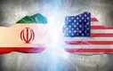 راهکار تازه برای مقابله با اسنپ‌بک؛ خیال مردم کمی راحت شد
