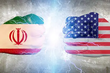 انتقال اتاق جنگ آمریکا؛ هدف بعدی اقتصاد ایران است