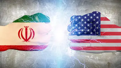 انتقال اتاق جنگ آمریکا؛ هدف بعدی اقتصاد ایران است