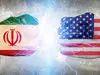 تحریم‌ های سازمان ملل چه بر سر معیشت مردم می‌آورند؟