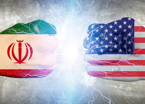 تحریم‌ های سازمان ملل چه بر سر معیشت مردم می‌آورند؟