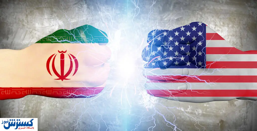 اروپا پادوی آمریکا است؛ زمان چانه‌زنی تمام شد