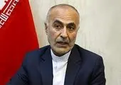 افشاگری رئیس کمیسیون صنایع مجلس از مخالفت های مداوم دولت با واردات خودرو