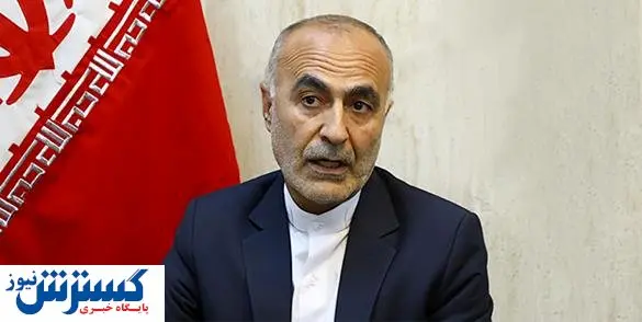 واکنش جدید مجلس به عرضه خودرو در بورس