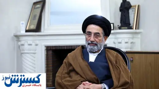 ضعف تیم اقتصادی دولت کاملا مشهود است