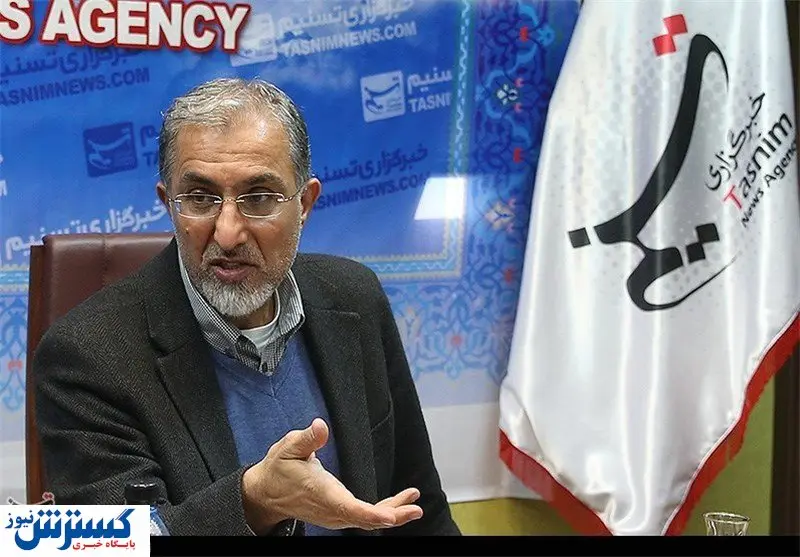 اتفاق مشکوک در بازار ارز