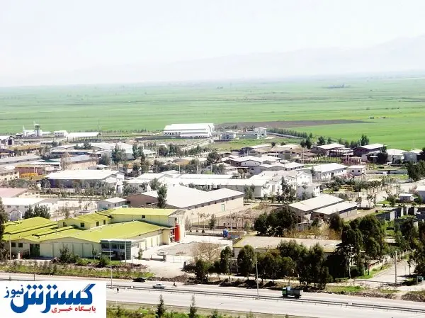 رعایت ایمنی در شهرکهای صنعتی، سختگیرانه اما لازم