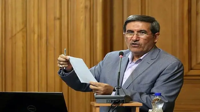 جزئیات مهم درباره انتخاب شهردار آینده تهران