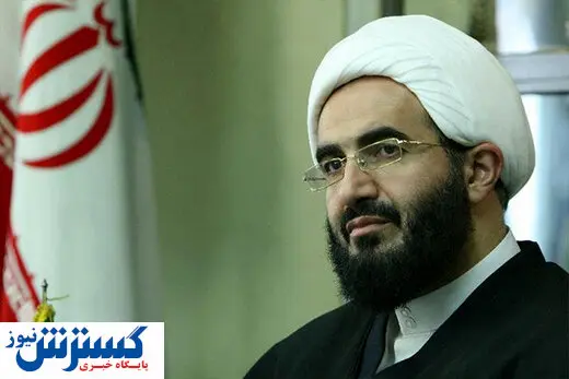 امام جمعه تهران در مورد انتخابات چه گفت؟