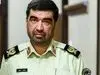 ایران درخواست غرامت کرد