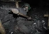 اعلام اسامی فوت شده در معدن شاهرود/ ادعای عجیب درباره علت مرگ کارگران