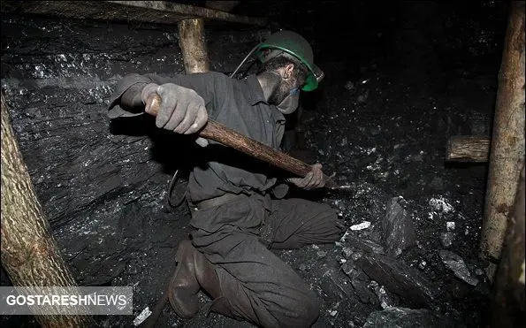 آخرین  آمار کشته و زخمی های انفجار معدن دامغان