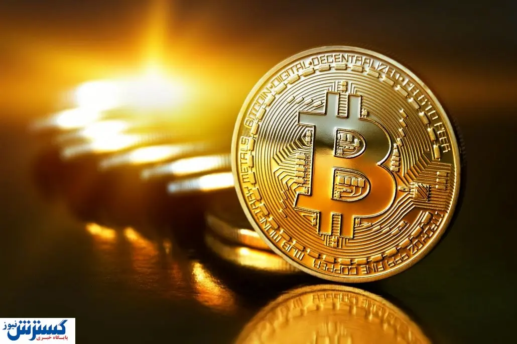 امسال بیت کوین جایگزین طلا می شود؟