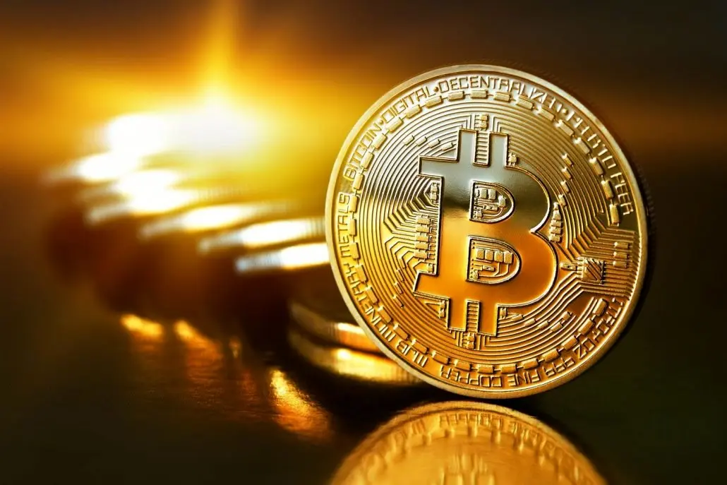 وضعیت جدید بیت کوین در بازار ارز دیجیتال