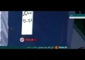 افزایش چشمگیر بارترافیکی به دنبال بازگشایی مدارس