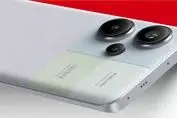 قیمت گوشی های شیائومی امروز ۷ خرداد ۱۴۰۴ | Redmi Note 14 pro رکورد شکست