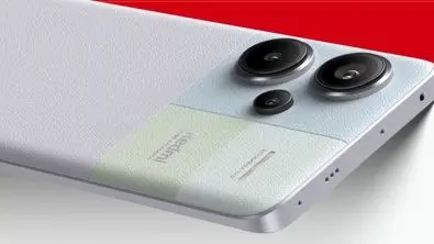 قیمت گوشی های شیائومی امروز ۷ خرداد ۱۴۰۴ | Redmi Note 14 pro رکورد شکست