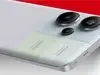 قیمت گوشی های سامسونگ امروز ۱۰ خرداد ۱۴۰۴ | Galaxy A55 خریداران را غافلگیر کرد