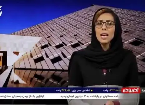 افزایش ۱۰۰ درصدی یارانه ۵۵ میلیون نفر در ۱۴۰۰